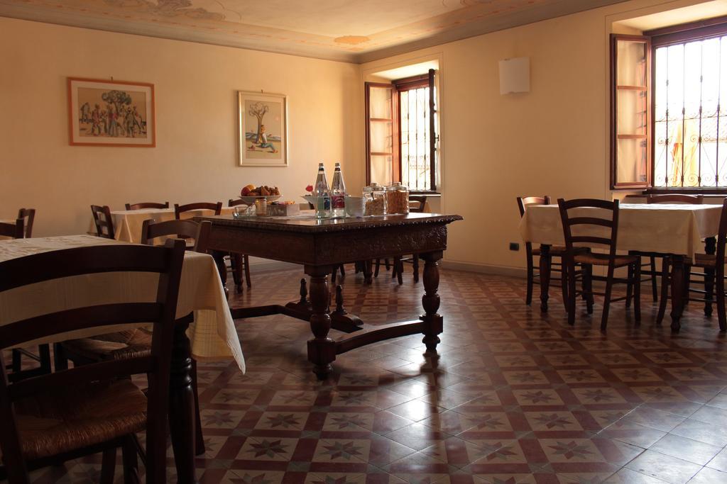 Cascina La Carlotta Willa Castel Boglione Zewnętrze zdjęcie
