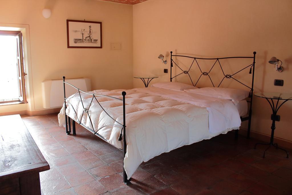 Cascina La Carlotta Willa Castel Boglione Zewnętrze zdjęcie